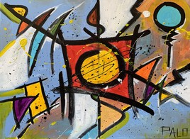 &laquo;&nbsp;Wu Shu...&nbsp;&raquo;