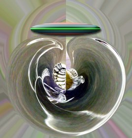 Gr&acirc;ce et  D&eacute;licatesse 