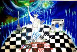 &Eacute;galit&eacute;.fraternit&eacute; . consid&eacute;ration