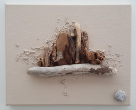 Ste Restitude n&deg;13