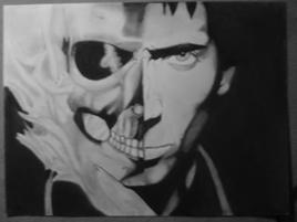 ghost rider