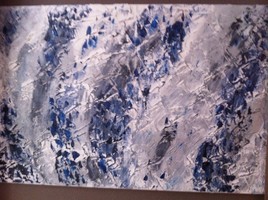 P&eacute;riode bleue