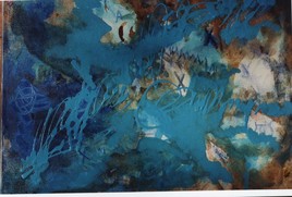 Soir&eacute;e en Ard&egrave;che