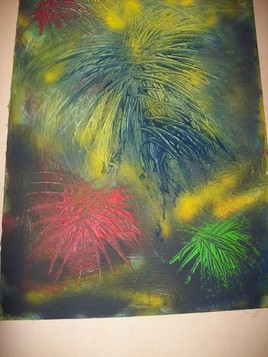 Artifice illusionniste