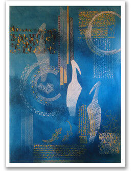 MPITONDRA HAFATRA IV