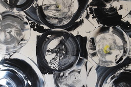 9 planètes!!!!!!!!!!!!!!!