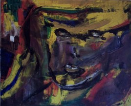 inspiration d'afrique