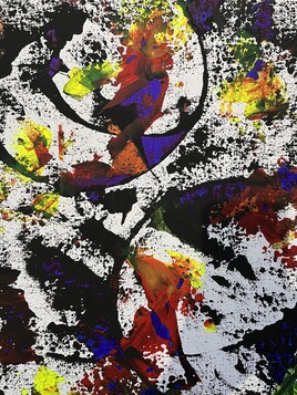 Alignement plan&eacute;taire