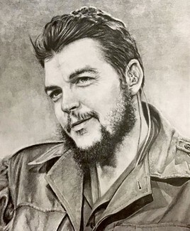 Che