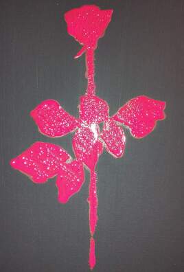 Violator Depeche Mode