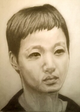 Le Prix des Aveux...