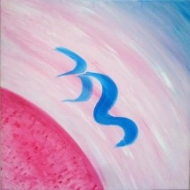 &Eacute;l&eacute;vation