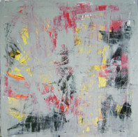 Divine Comédie Purgatoire 1