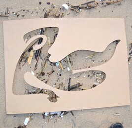 VENUS - PLAGE