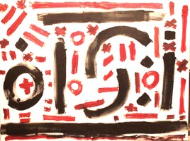 Espoir d'une vie meilleure