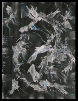 &Eacute;ph&eacute;m&egrave;re