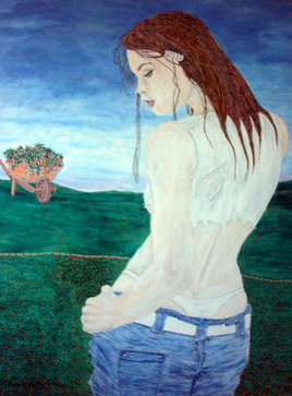 jeunnesse lib&eacute;r&eacute;