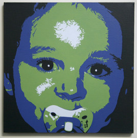 S&eacute;r&eacute;nnit&eacute;