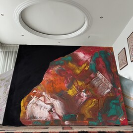 &Eacute;motivit&eacute;