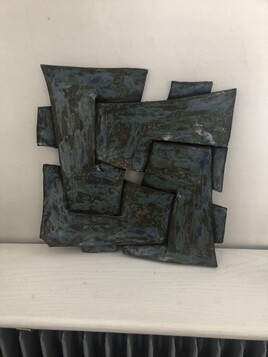 entrem&eacute;l&eacute;s