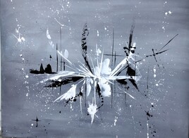 Transition ...Phoenix &eacute;clat&eacute;.