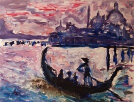 VENISE