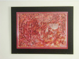 " T&ecirc;mpete &agrave; Timimoun "