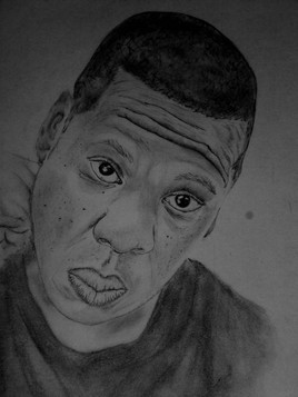 Jay Z