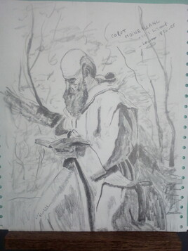 .................. ..................