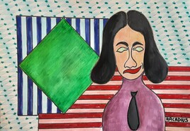 Flamboyant Flamboyant