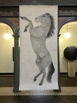 Corps &agrave; corps