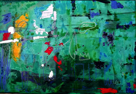 Couronnement lunaire