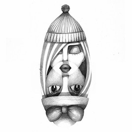 Qui suis-je ? &agrave; l'envers