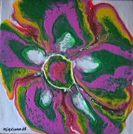 &Eacute;panouissement