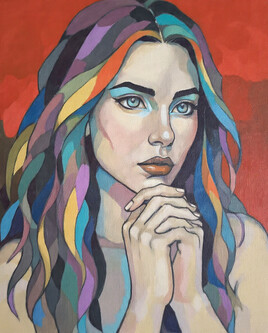 dubitative dubitative