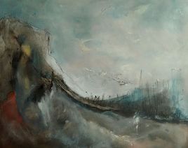 L&agrave; o&ugrave; tu iras...