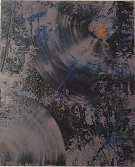 Pr&eacute;sidentielles 2017...Spirales infernales!!!