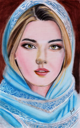 portrait du 19 mars 2026