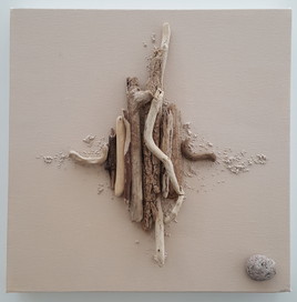 Ste Restitude n&deg;10