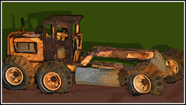 Sans titre 63A) 2024 - 26 d&eacute;cembre 2024