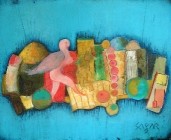 faune &eacute;moustill&eacute;