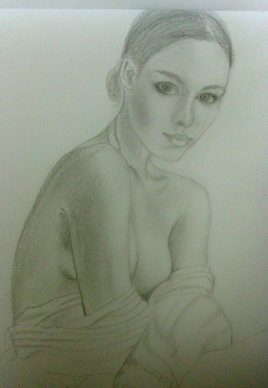 &eacute;l&eacute;gante