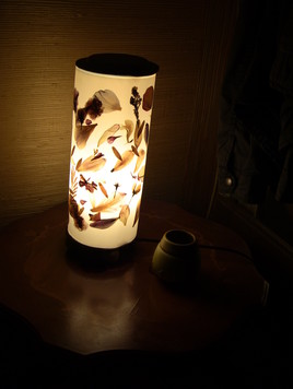 P&eacute;tales douces