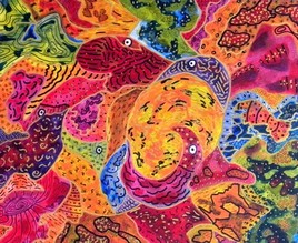 Les Bestioles du Ribouldingue