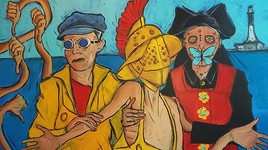 L'Amour inconditionnel