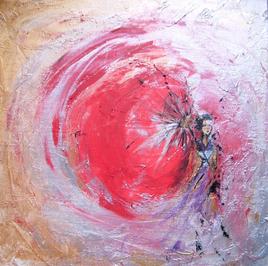 &#36898;&#12356;&#24341;&#12365; Aibiki