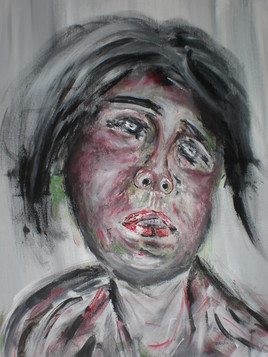 sandrine