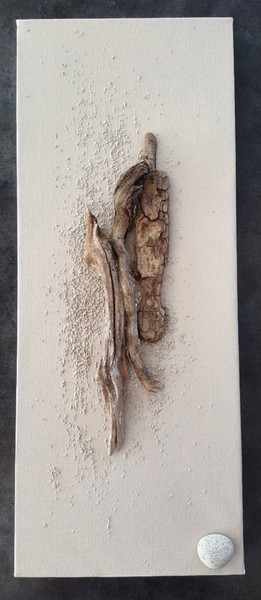 Ste Restitude n&deg;6