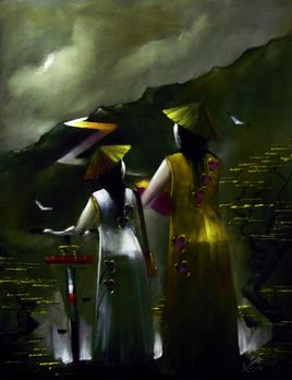 &eacute;coli&egrave;re