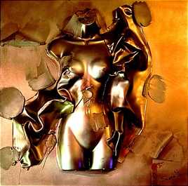 &Eacute;man&eacute;sens